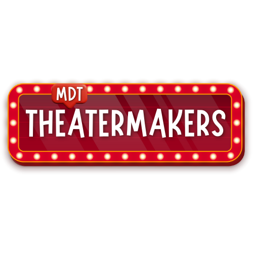 MDT Theatermakers